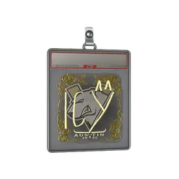 Sticker Slab | ICY image