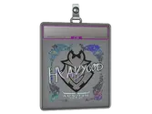 Sticker Slab | Heavygod image