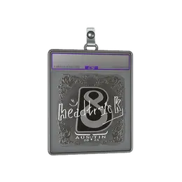 Sticker Slab | headtr1ck image