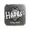 hades (Foil) | Austin 2025
