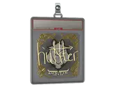 Sticker Slab | huNter- image