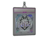 Sticker Slab | huNter- image