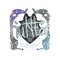 huNter- (Holo) | Austin 2025
