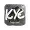 kye (Foil) | Austin 2025