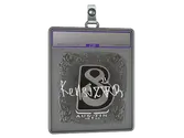 Sticker Slab | kensizor image