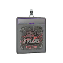 Sticker Slab | JamYoung image