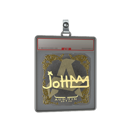 Sticker Slab | jottAAA image