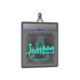 Sticker Slab | jottAAA image