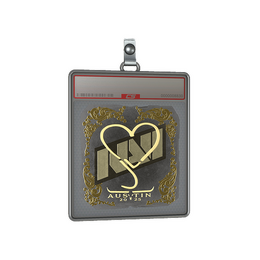 Sticker Slab | jL image