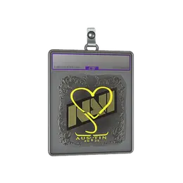Sticker Slab | jL image