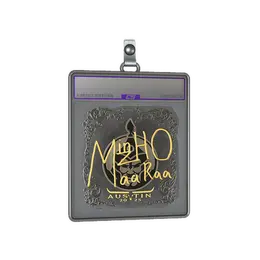Sticker Slab | mzinho image