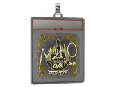 Sticker Slab | mzinho image