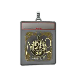 Sticker Slab | mzinho image