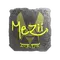 mezii (Foil) | Austin 2025