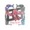 Magnojez (Holo) | Austin 2025