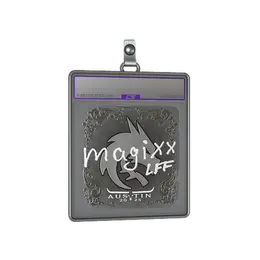 Sticker Slab | magixx image