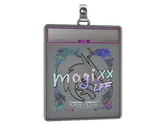 Sticker Slab | magixx image