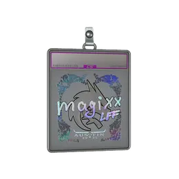 Sticker Slab | magixx image