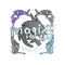 magixx (Holo) | Austin 2025