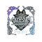 malbsMd (Holo) | Austin 2025