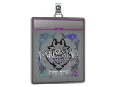 Sticker Slab | malbsMd image