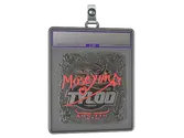 Sticker Slab | Moseyuh image