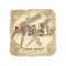 mlhzin | Austin 2025