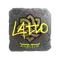 latto (Foil) | Austin 2025