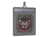 Sticker Slab | LNZ image