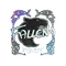 FalleN (Holo) | Austin 2025