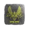 FlameZ (Foil) | Austin 2025