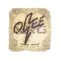 oSee | Austin 2025