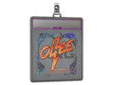Sticker Slab | oSee image