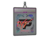 Sticker Slab | NQZ image