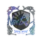 NertZ (Holo) | Austin 2025