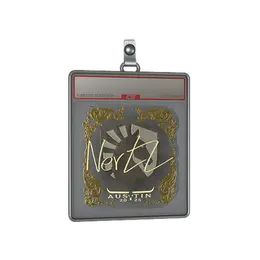 Sticker Slab | NertZ image