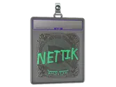 Sticker Slab | nettik image