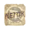 nettik | Austin 2025