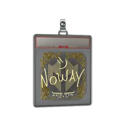Sticker Slab | noway image