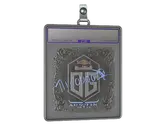Sticker Slab | nicoodoz image