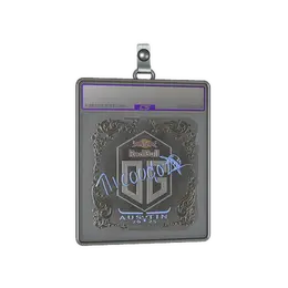 Sticker Slab | nicoodoz image