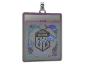 Sticker Slab | nicoodoz image