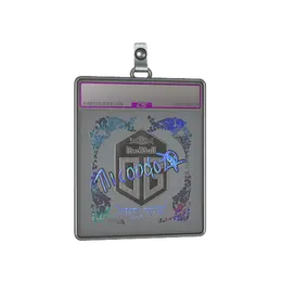 Sticker Slab | nicoodoz image