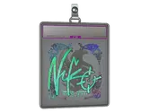 Sticker Slab | NiKo image
