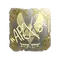 apEX (Gold) | Austin 2025