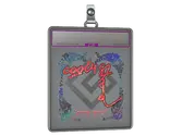 Sticker Slab | cool4st image