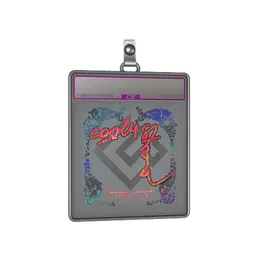Sticker Slab | cool4st image