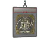 Sticker Slab | Chr1zN image