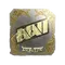 b1t (Gold) | Austin 2025