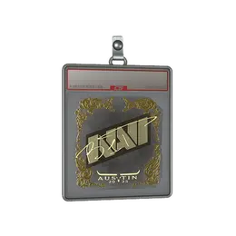 Sticker Slab | b1t image